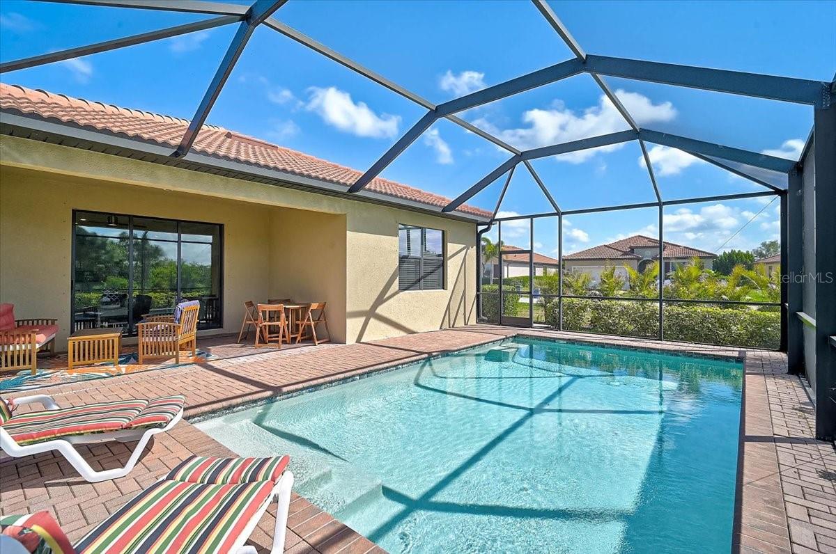 Image 24 of 63 For 10209 Fiddlewood Drive