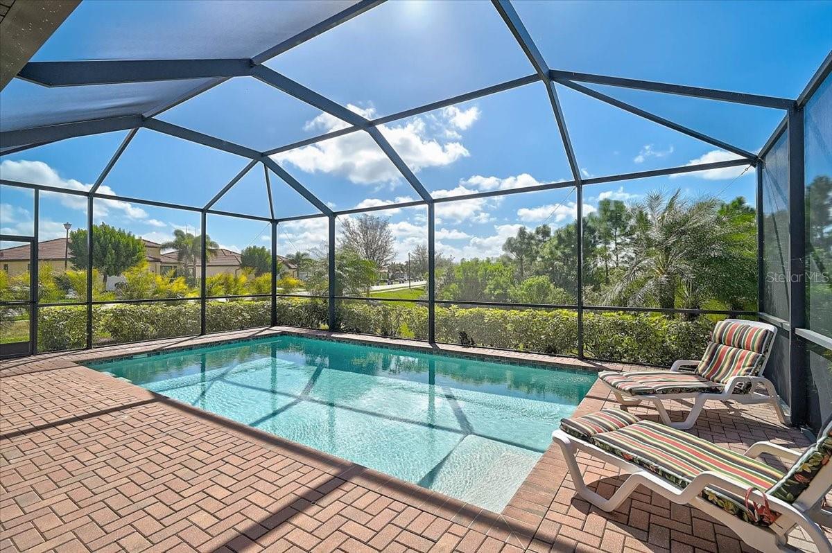 Image 25 of 63 For 10209 Fiddlewood Drive