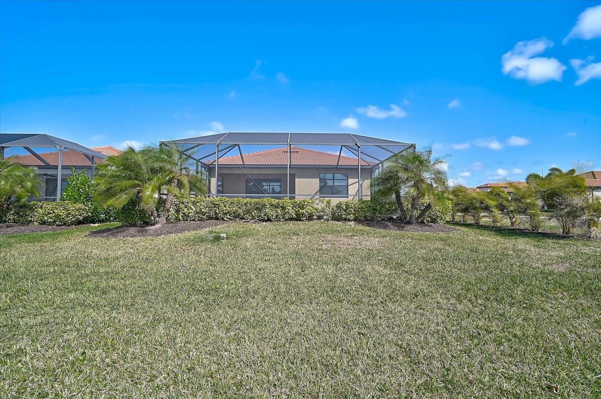 Image 29 of 63 For 10209 Fiddlewood Drive