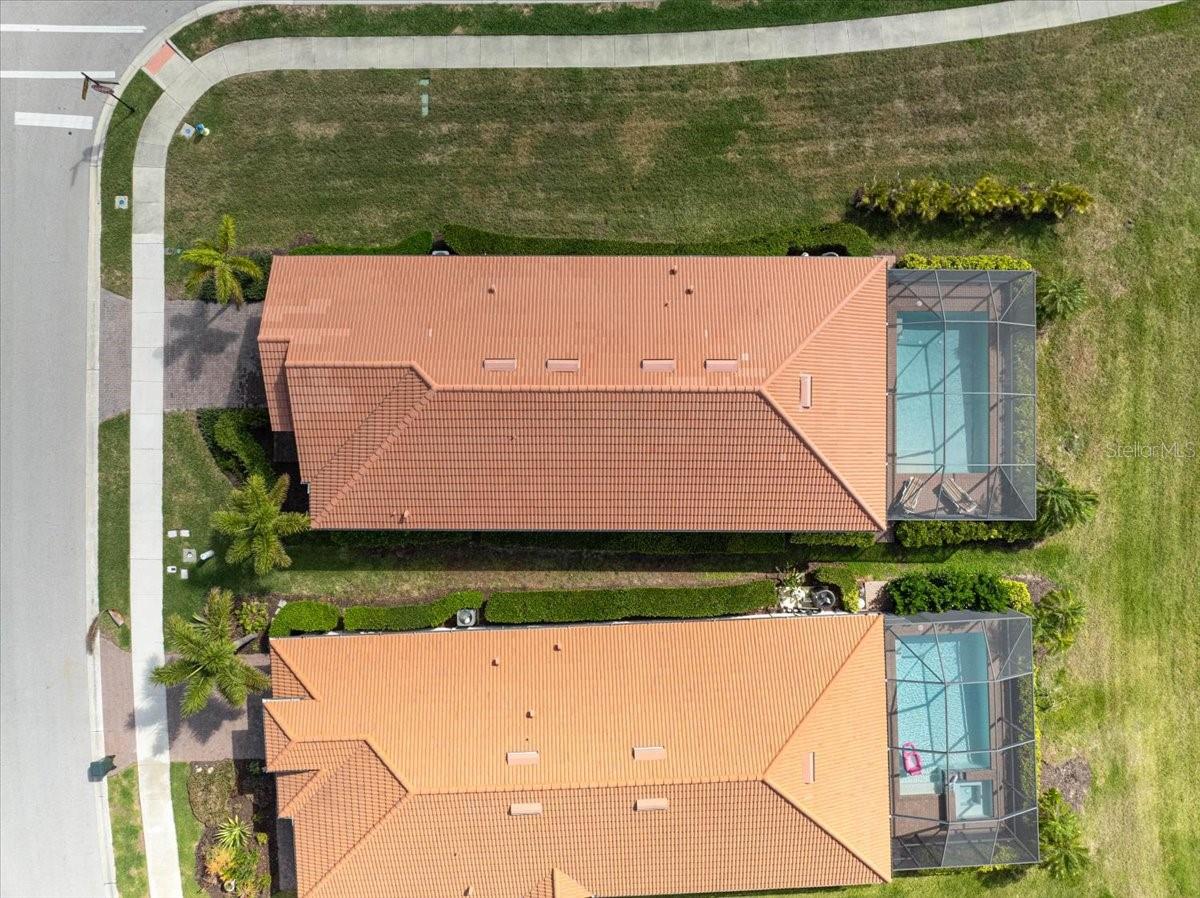 Image 35 of 63 For 10209 Fiddlewood Drive