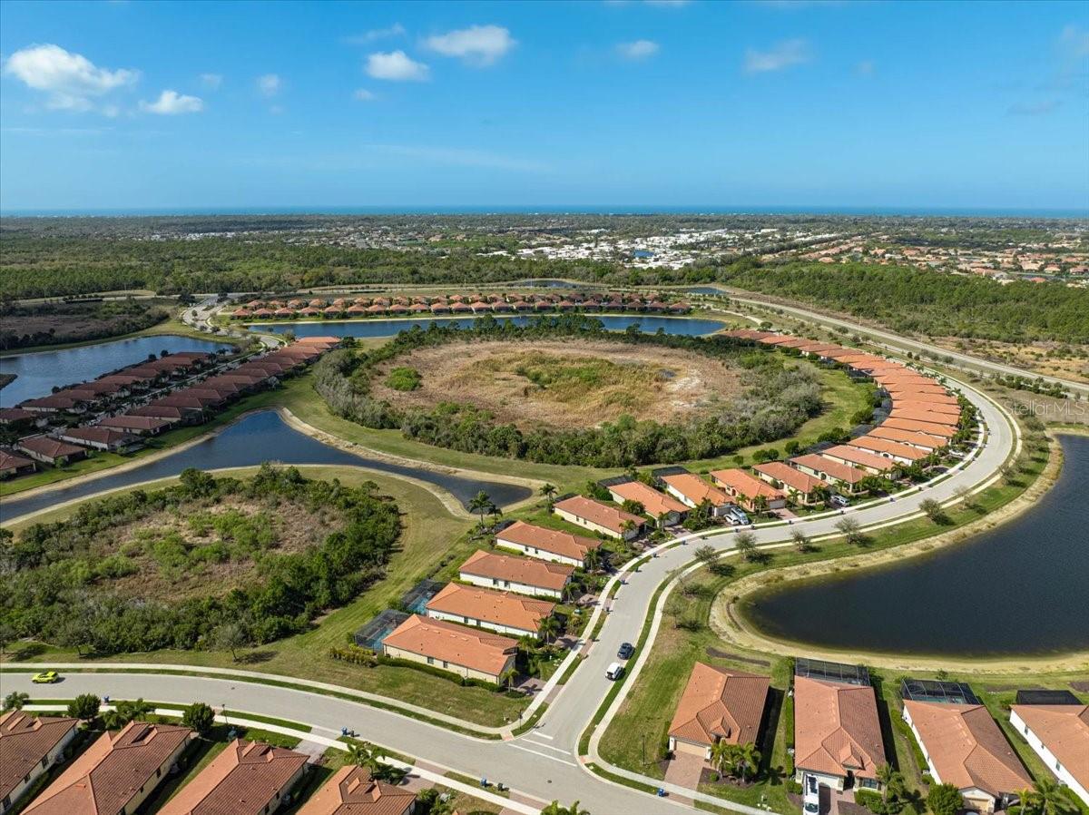 Image 40 of 63 For 10209 Fiddlewood Drive