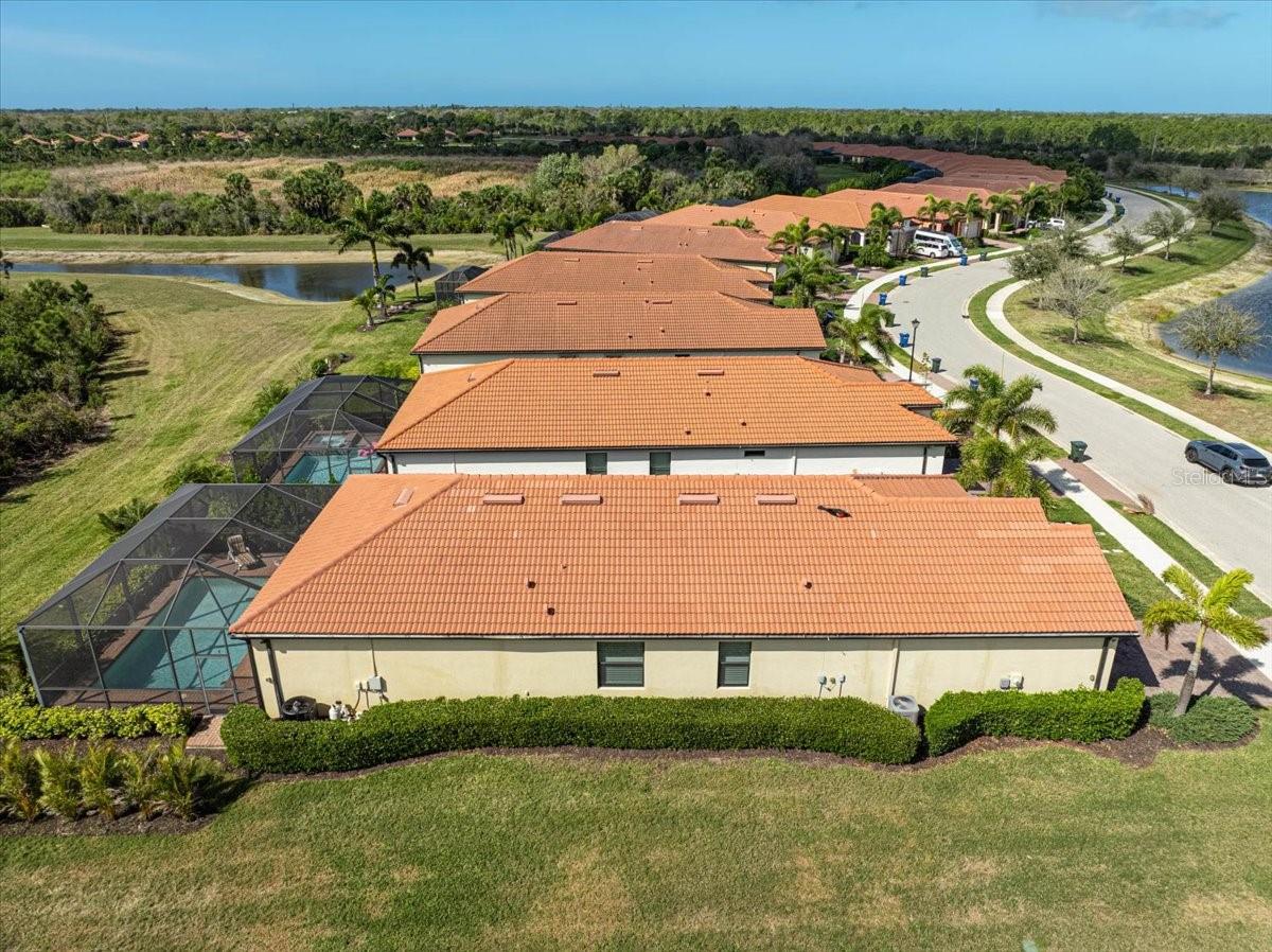 Image 42 of 63 For 10209 Fiddlewood Drive