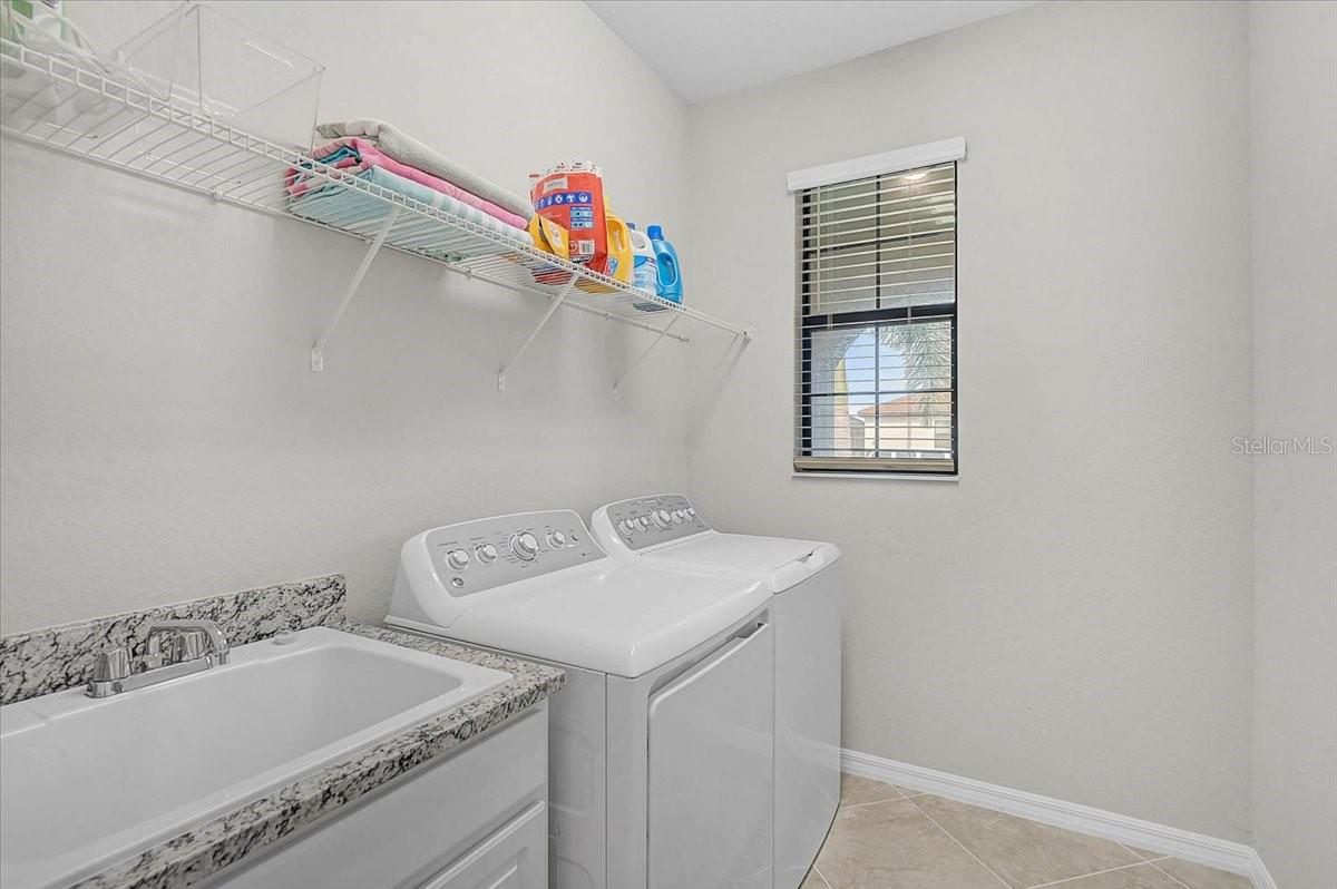 Image 45 of 63 For 10209 Fiddlewood Drive