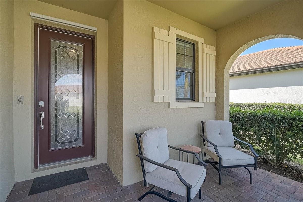 Image 5 of 63 For 10209 Fiddlewood Drive