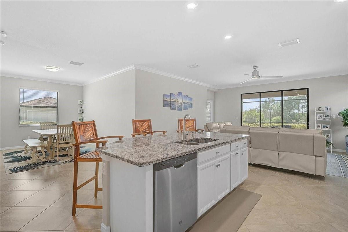 Image 6 of 63 For 10209 Fiddlewood Drive