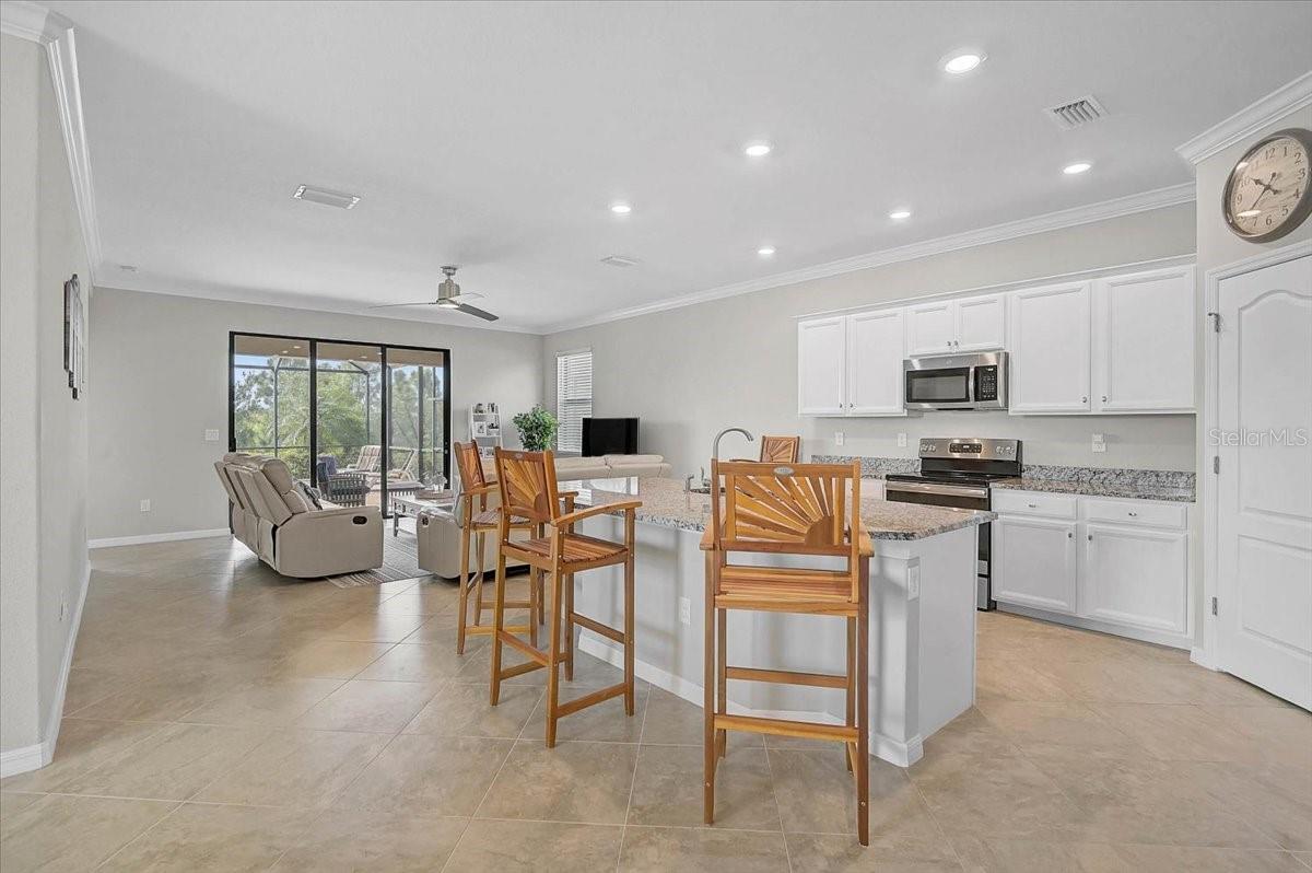 Image 8 of 63 For 10209 Fiddlewood Drive