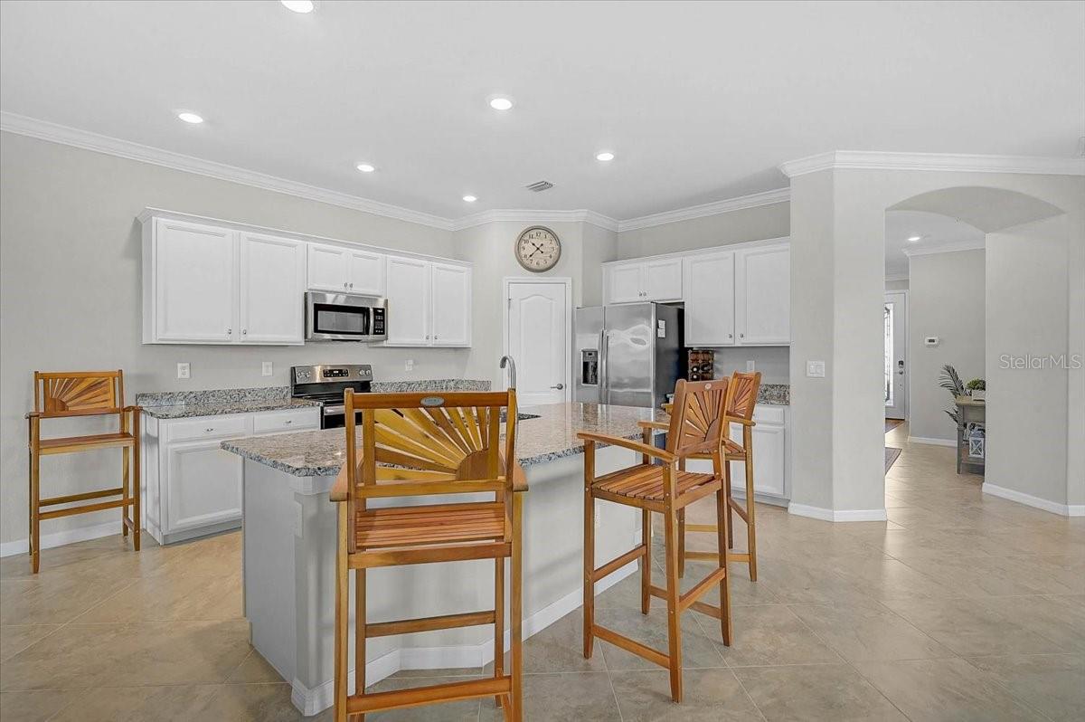 Image 9 of 63 For 10209 Fiddlewood Drive