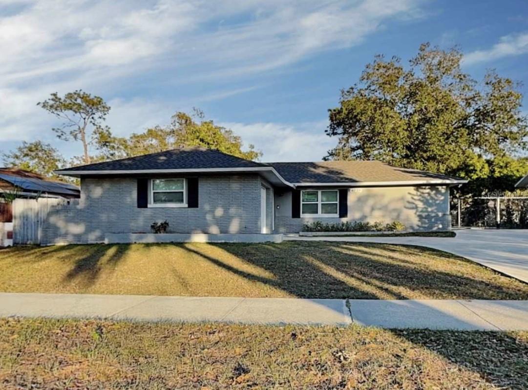 Details for 4389 Signal Hill Road, ORLANDO, FL 32808