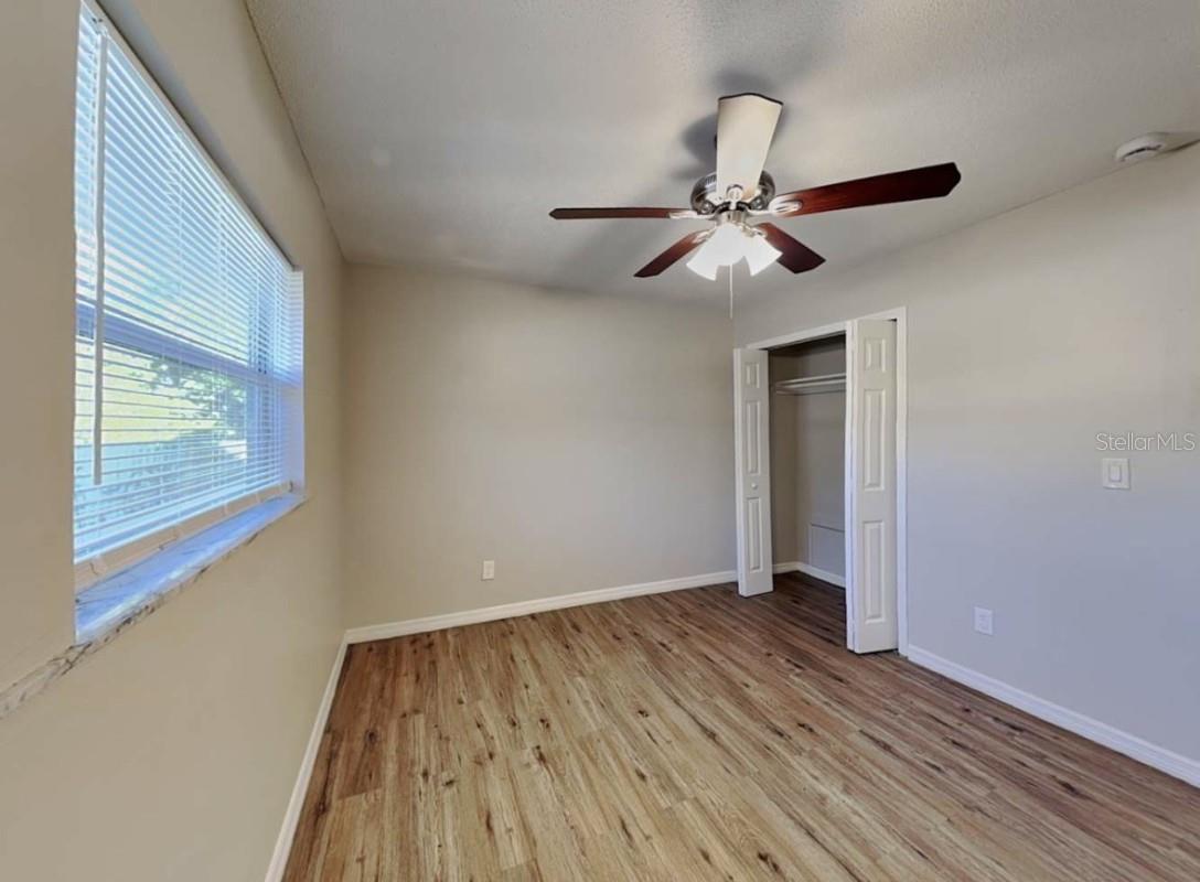 Image 11 of 17 For 4389 Signal Hill Road