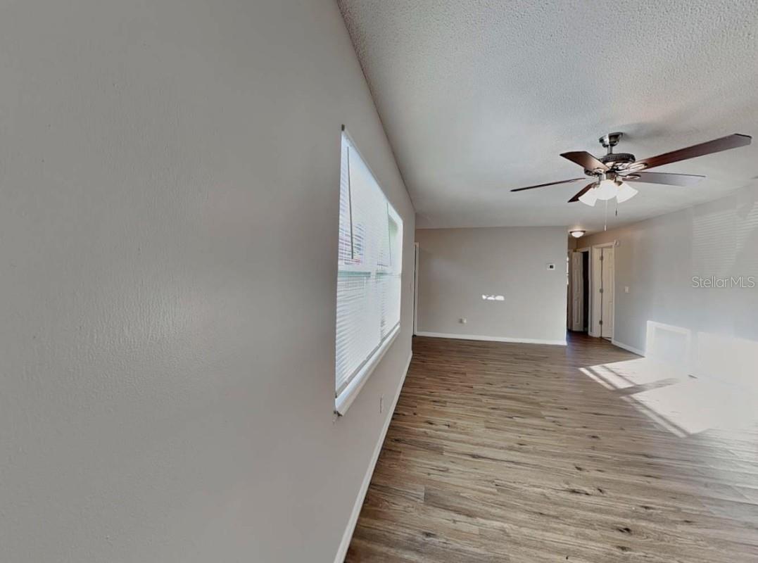 Image 12 of 17 For 4389 Signal Hill Road