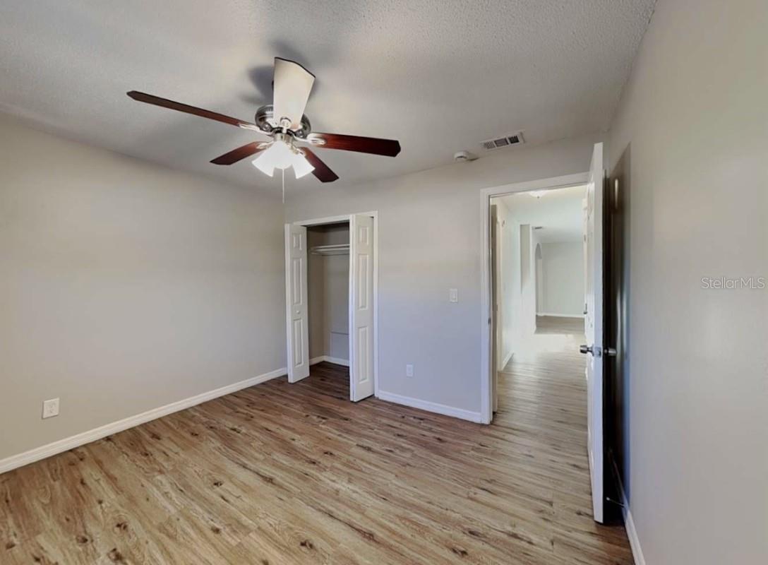 Image 13 of 17 For 4389 Signal Hill Road