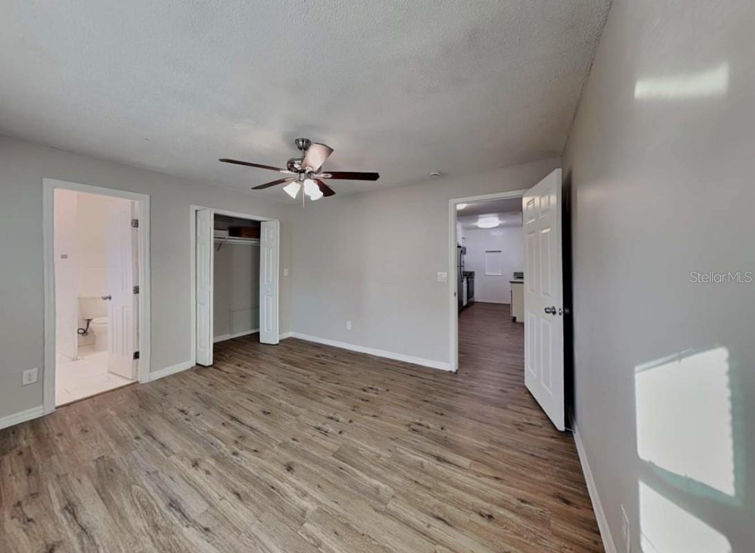 Image 2 of 17 For 4389 Signal Hill Road