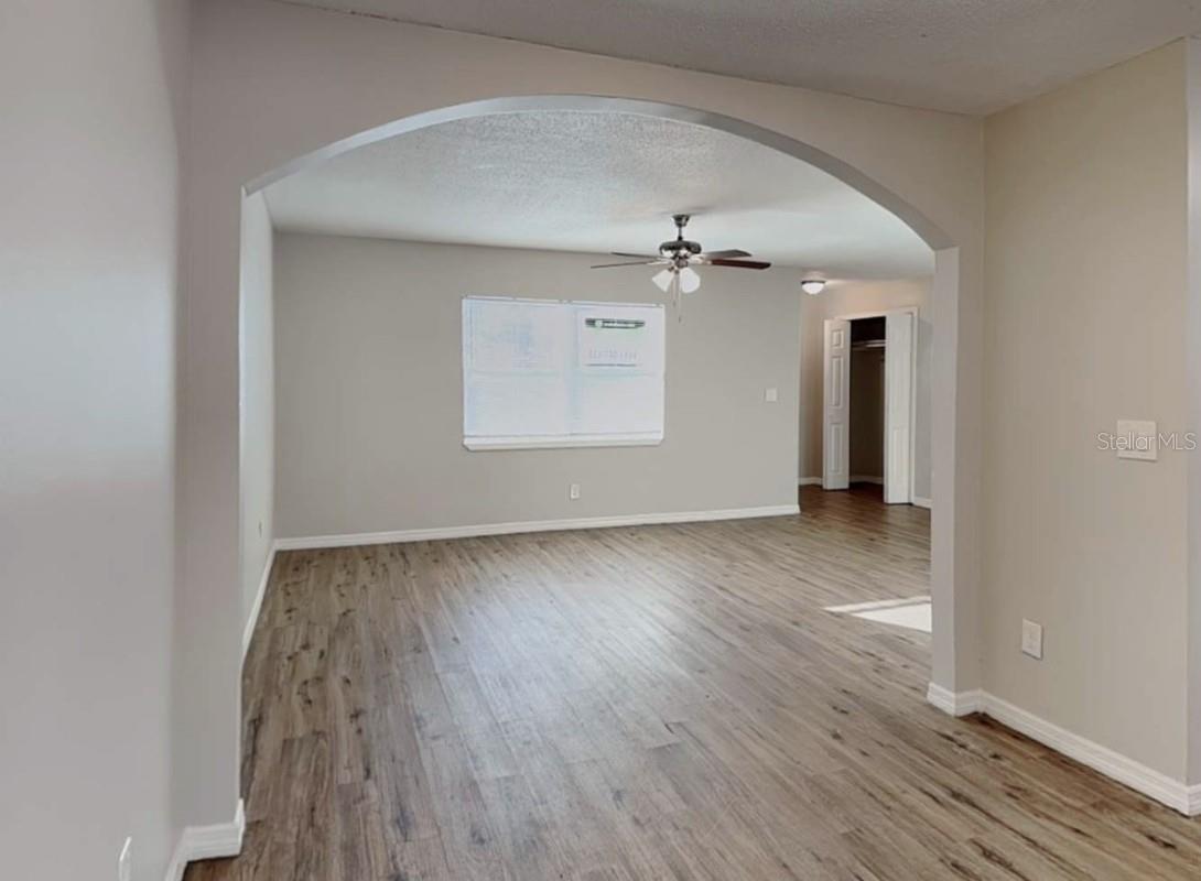 Image 3 of 17 For 4389 Signal Hill Road