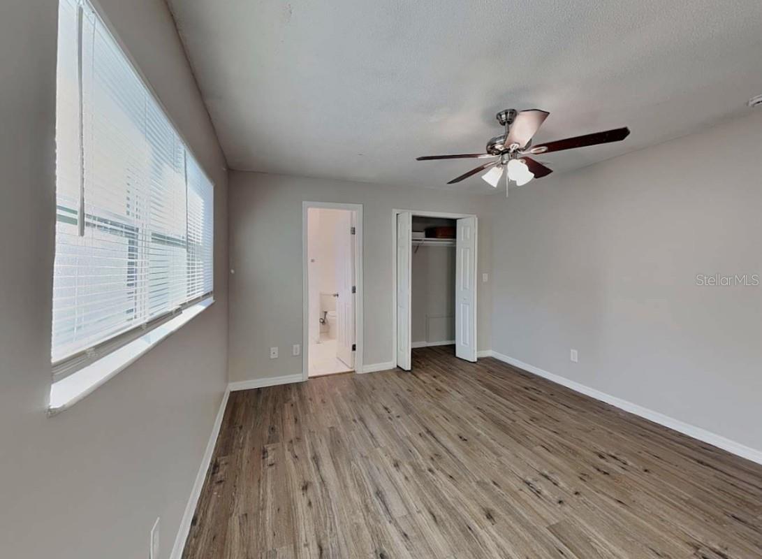 Image 5 of 17 For 4389 Signal Hill Road