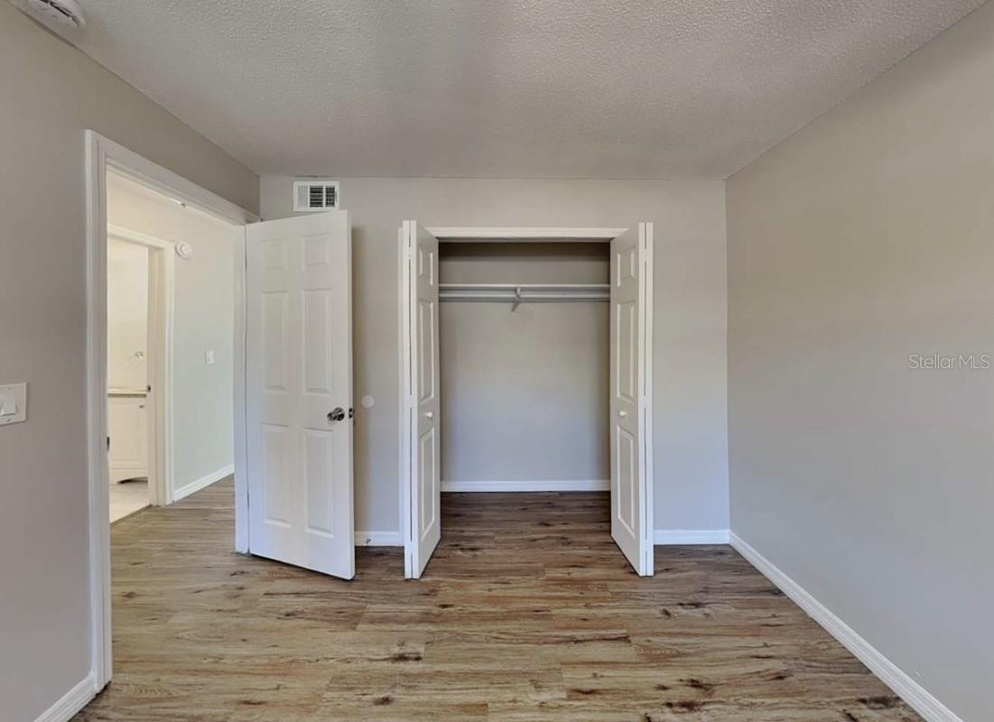 Image 7 of 17 For 4389 Signal Hill Road