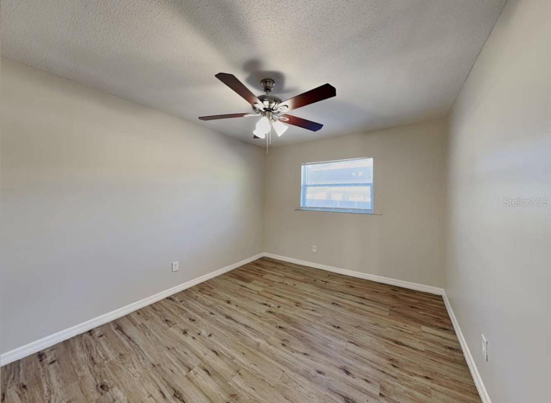 Image 8 of 17 For 4389 Signal Hill Road