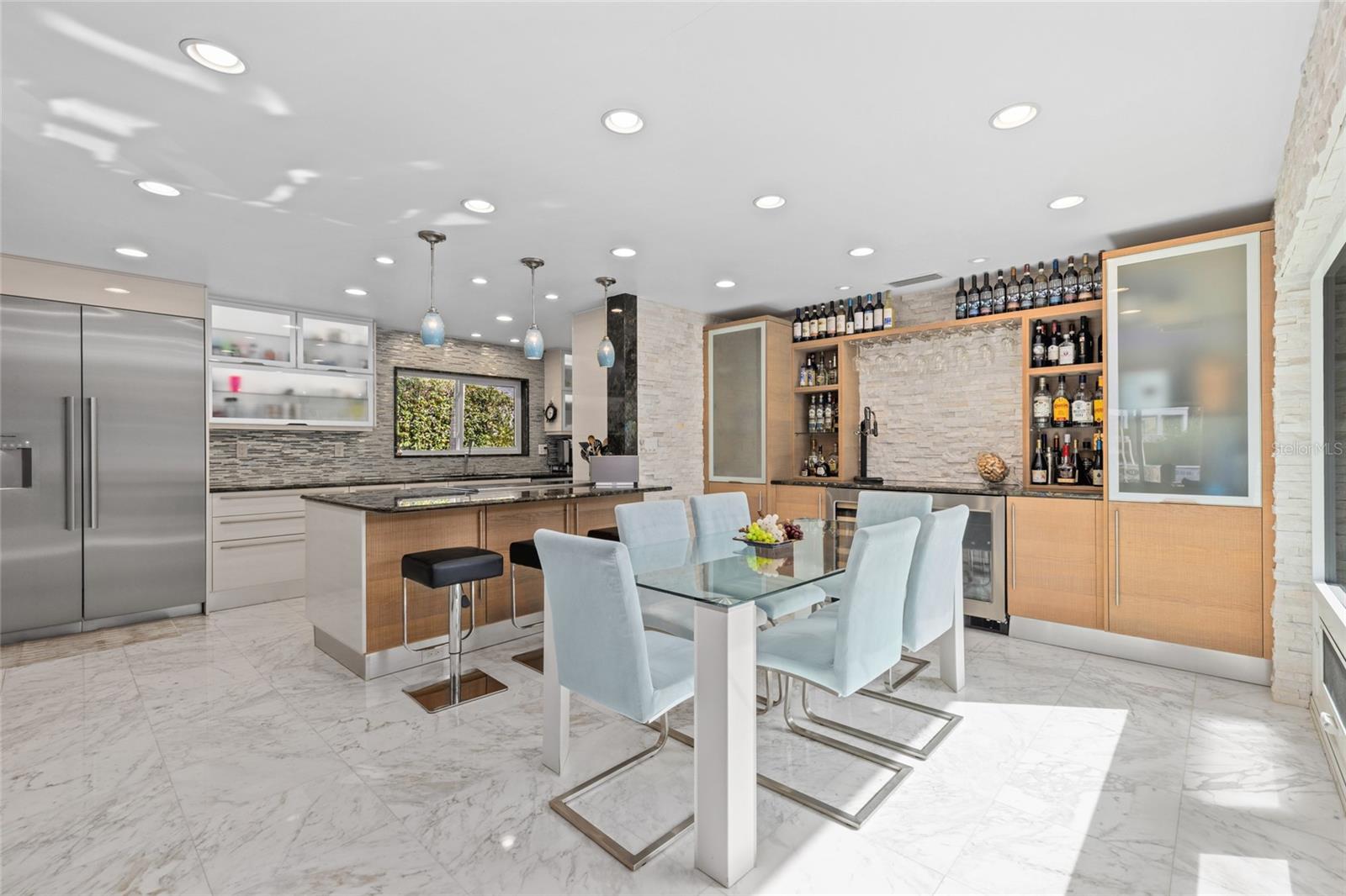 Image 12 of 54 For 1749 Sandalwood Drive