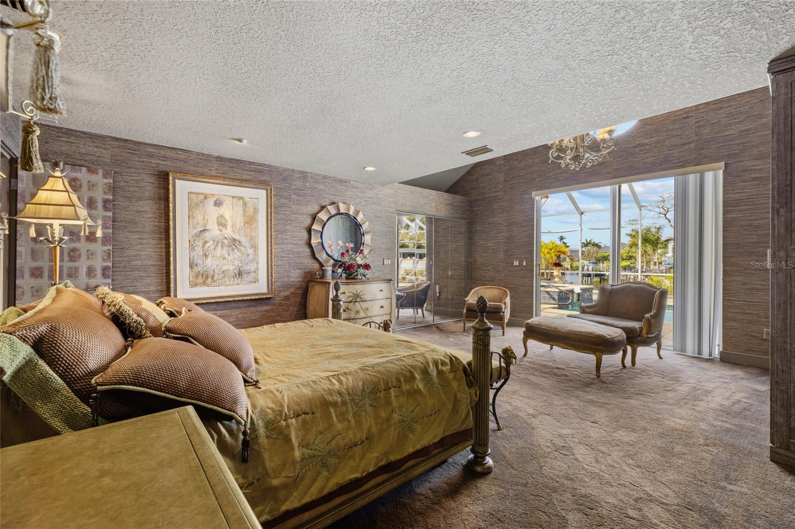 Image 22 of 54 For 1749 Sandalwood Drive