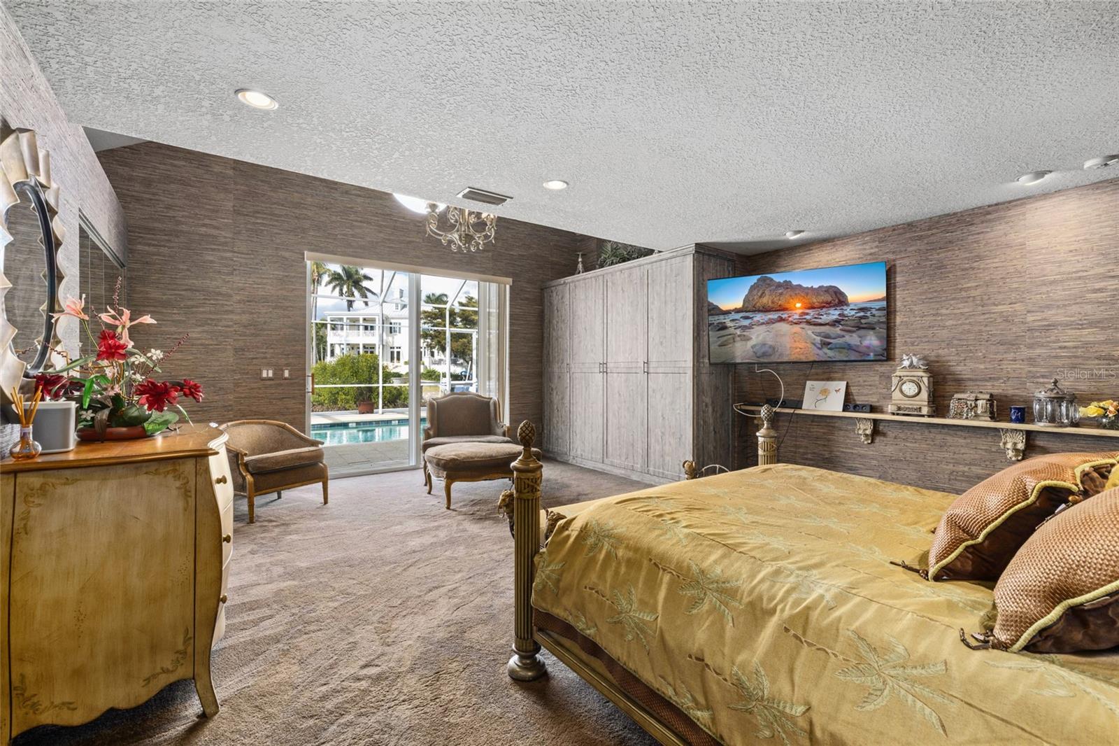 Image 23 of 54 For 1749 Sandalwood Drive