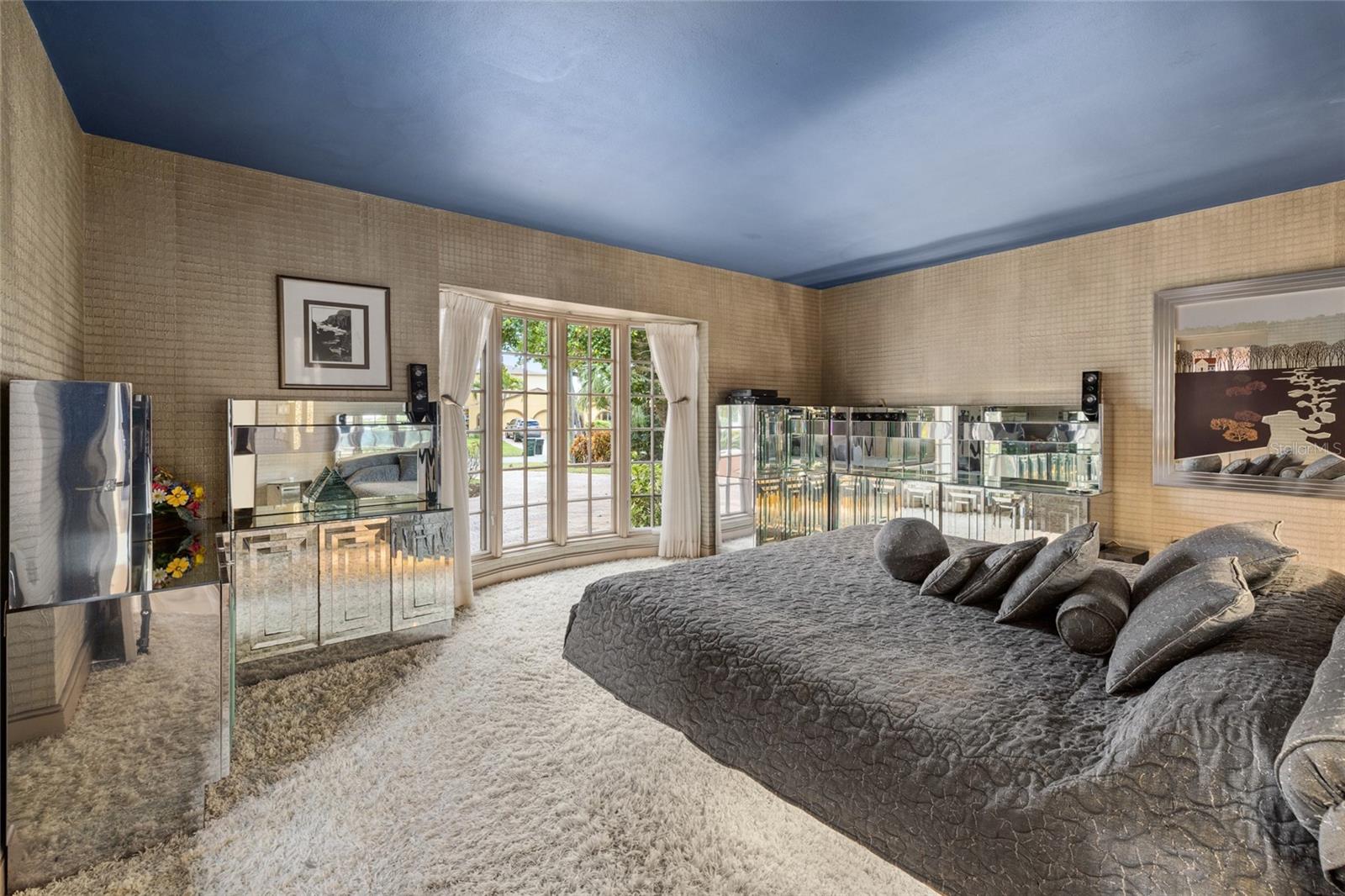 Image 25 of 54 For 1749 Sandalwood Drive