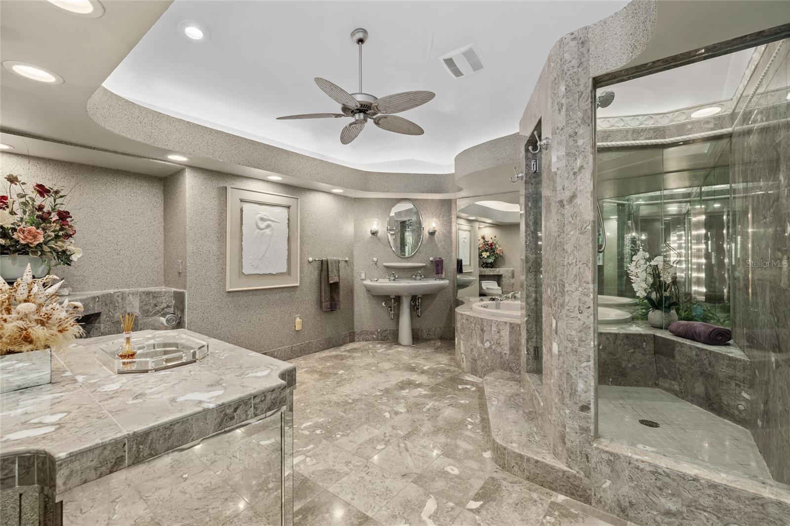 Image 27 of 54 For 1749 Sandalwood Drive