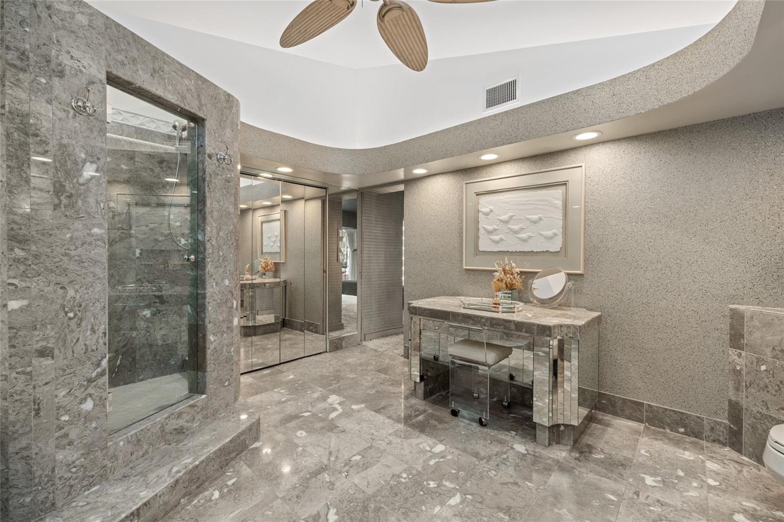 Image 29 of 54 For 1749 Sandalwood Drive