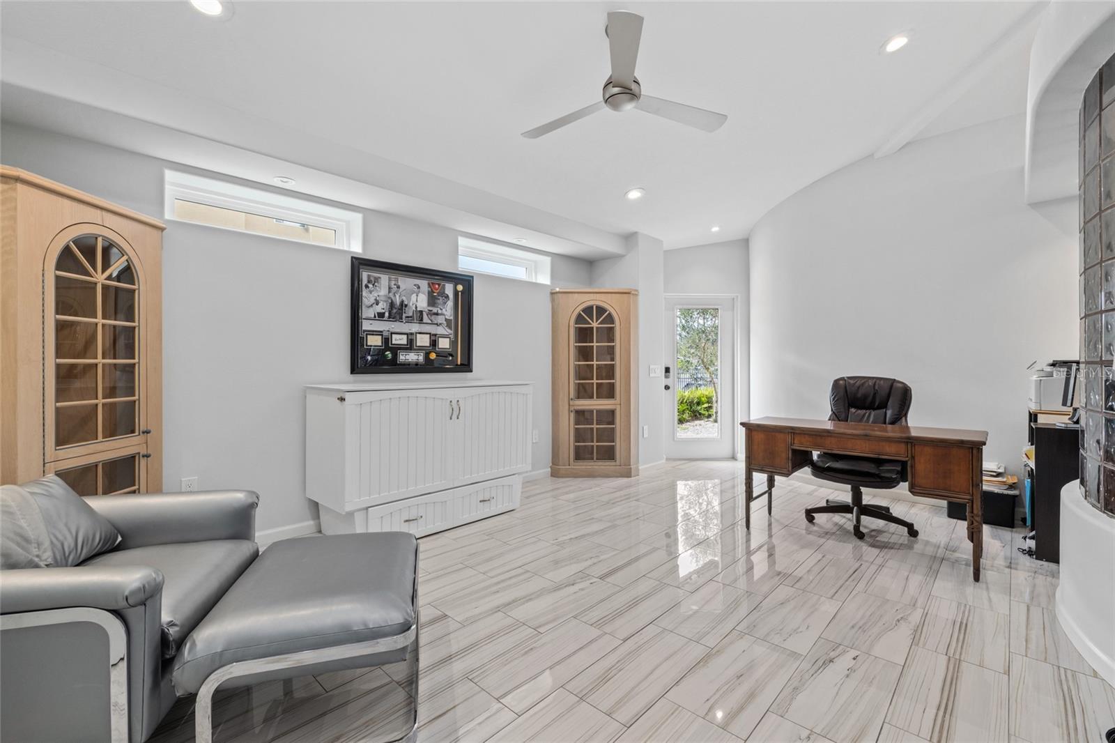 Image 32 of 54 For 1749 Sandalwood Drive