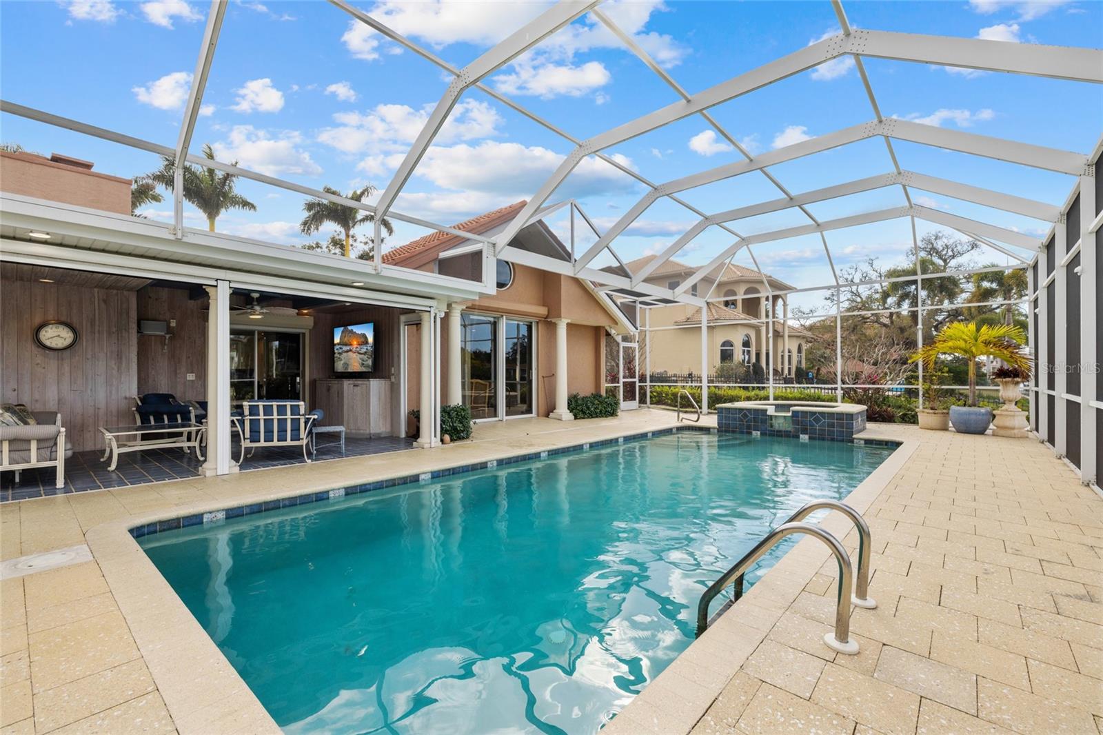 Image 33 of 54 For 1749 Sandalwood Drive