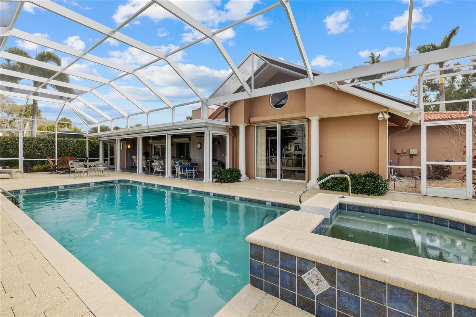 Image 34 of 54 For 1749 Sandalwood Drive