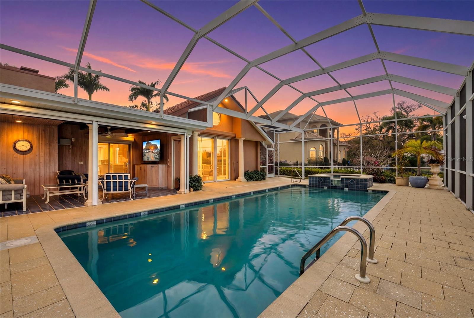 Image 36 of 54 For 1749 Sandalwood Drive