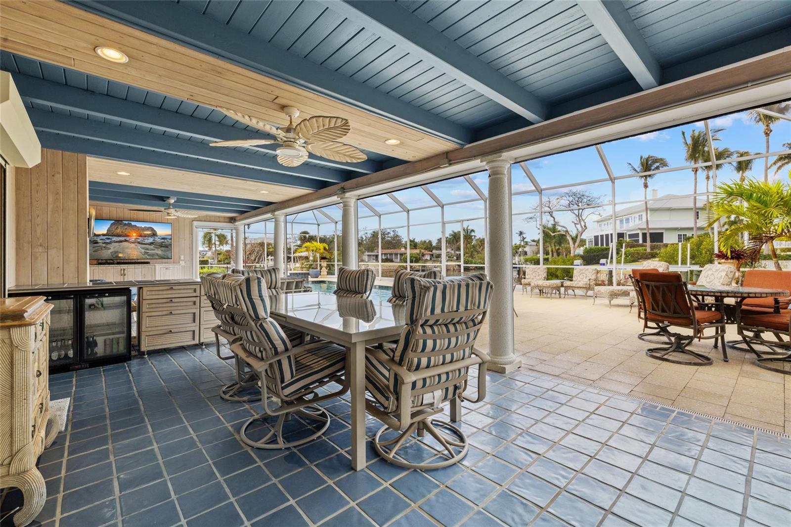 Image 39 of 54 For 1749 Sandalwood Drive