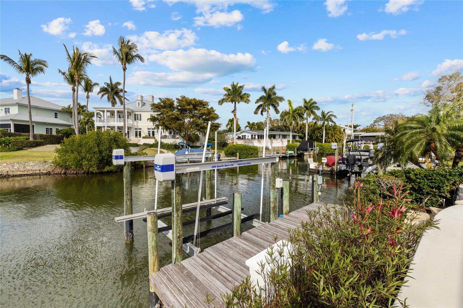 Image 43 of 54 For 1749 Sandalwood Drive