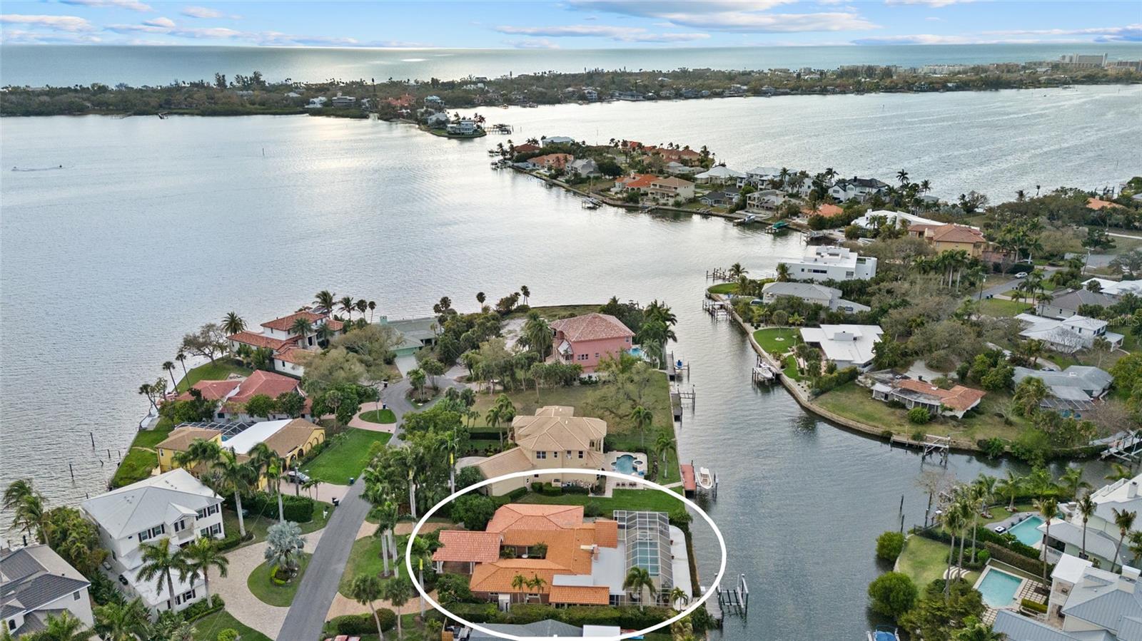 Image 45 of 54 For 1749 Sandalwood Drive