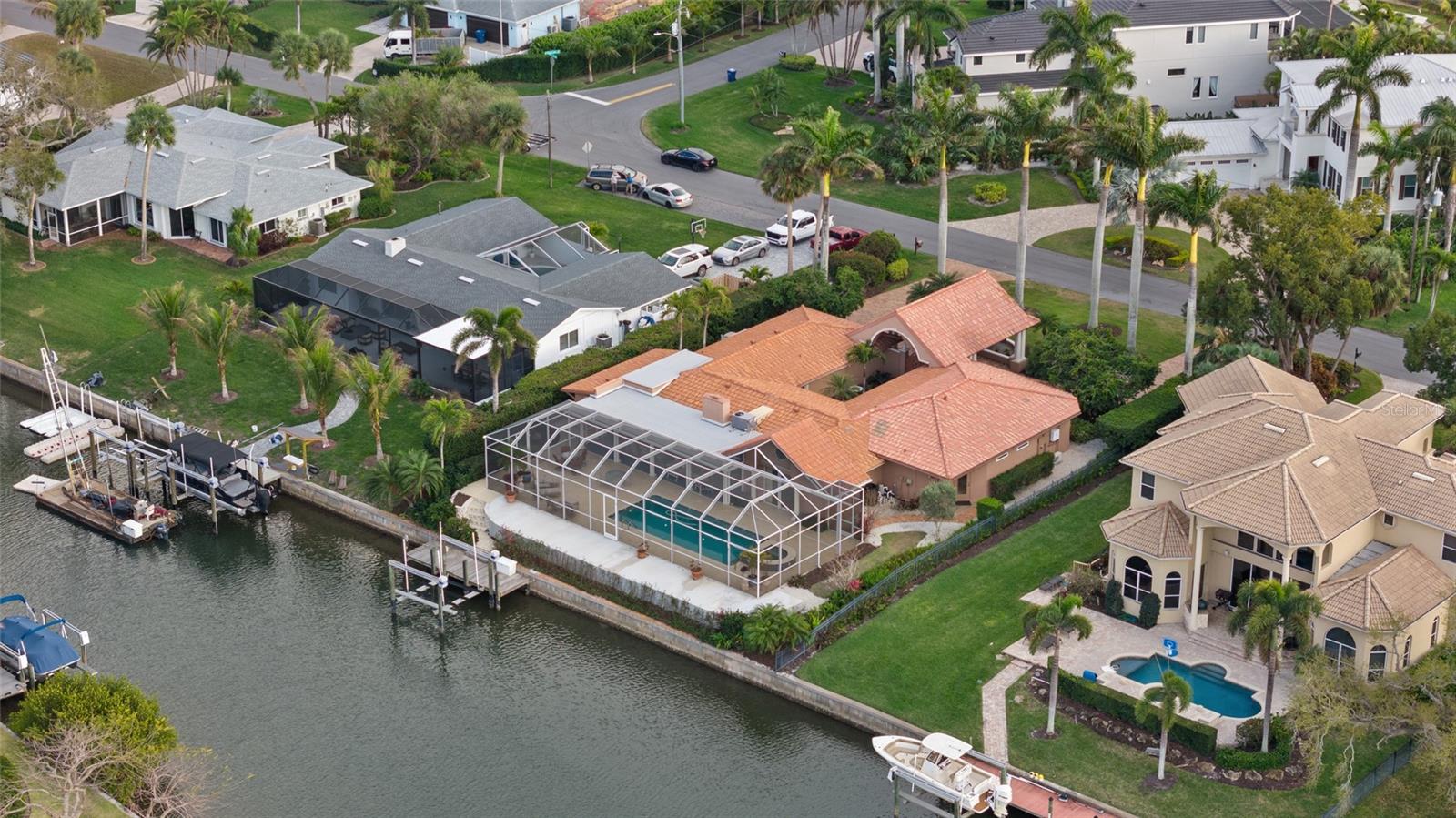 Image 48 of 54 For 1749 Sandalwood Drive