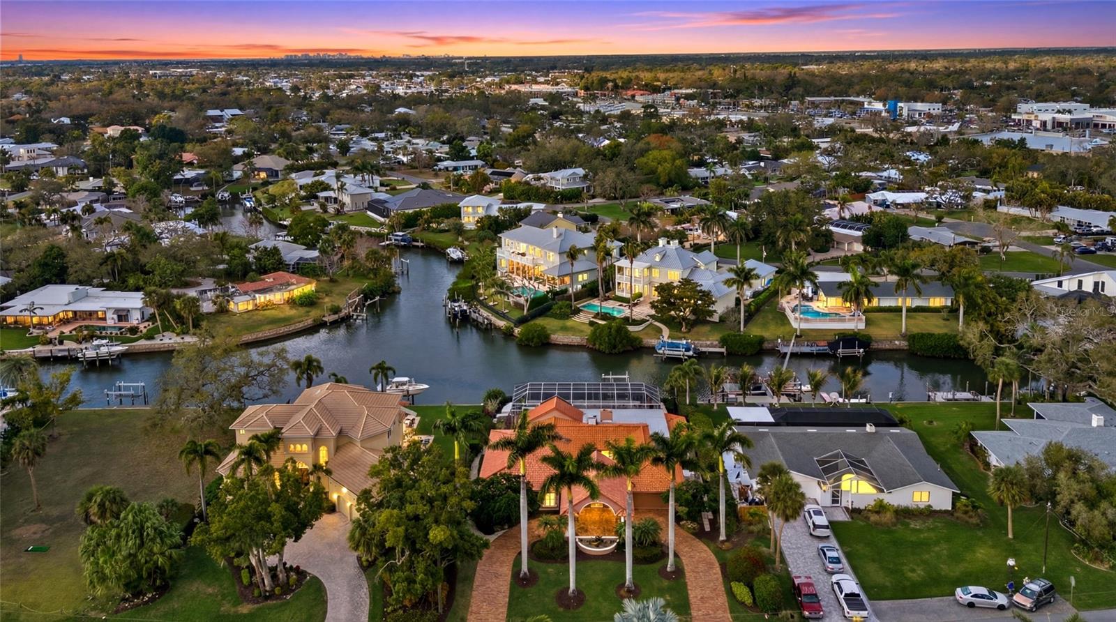 Image 49 of 54 For 1749 Sandalwood Drive