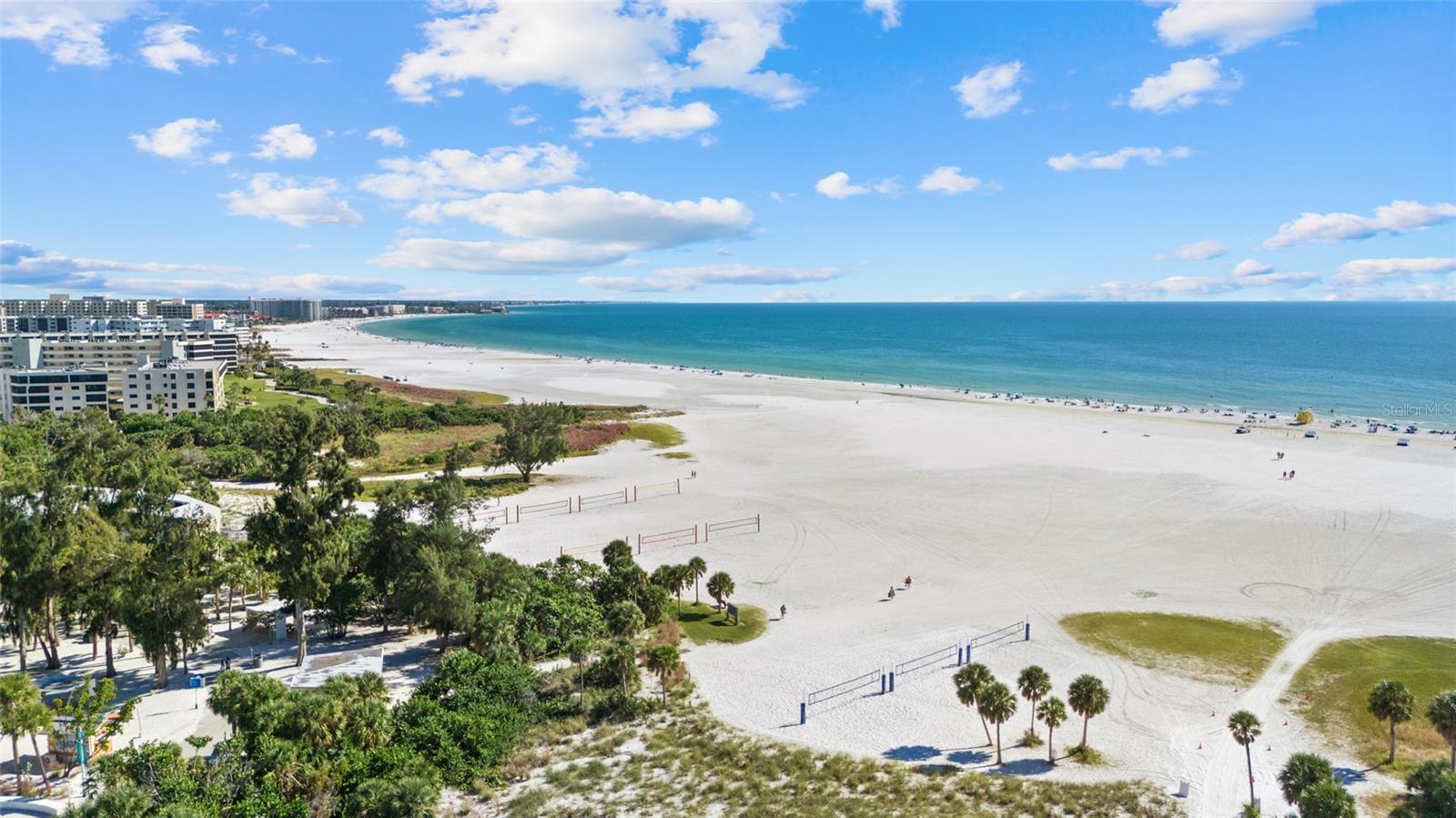 Image 53 of 54 For 1749 Sandalwood Drive