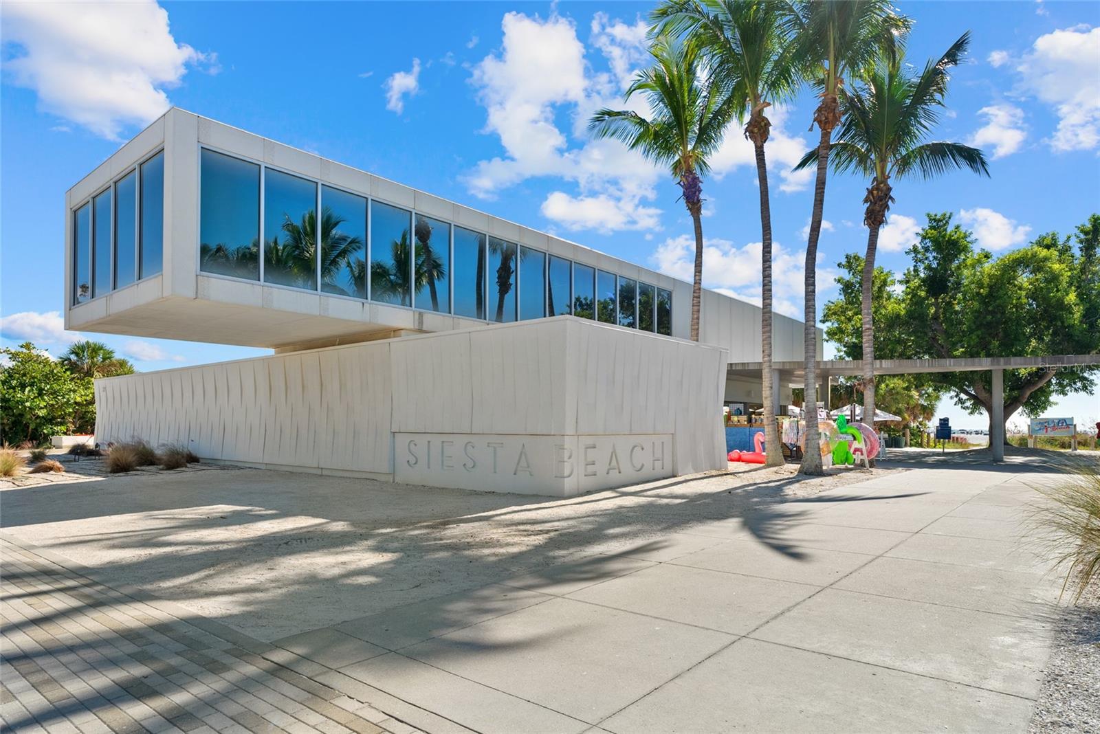 Image 54 of 54 For 1749 Sandalwood Drive