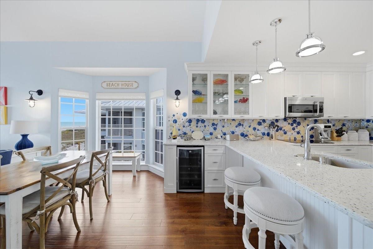 Image 17 of 76 For 7466 Palm Island Drive 2922