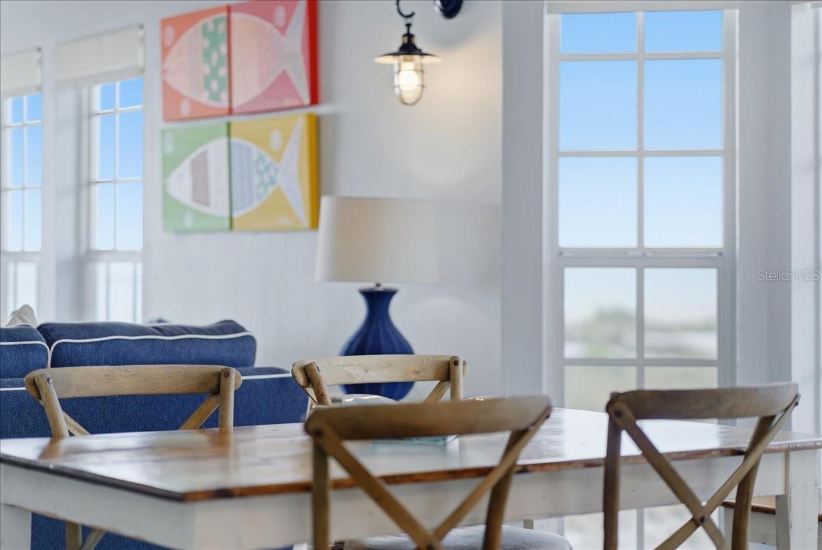 Image 20 of 76 For 7466 Palm Island Drive 2922