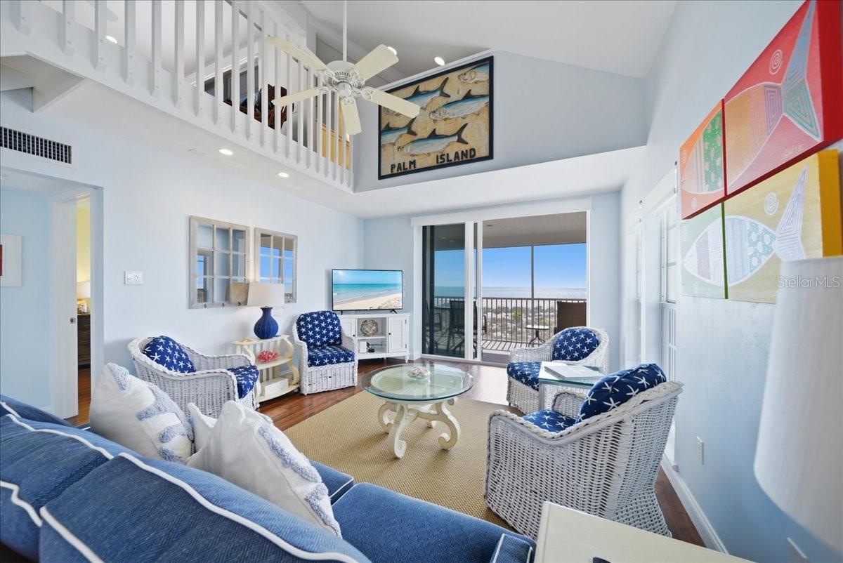 Image 23 of 76 For 7466 Palm Island Drive 2922