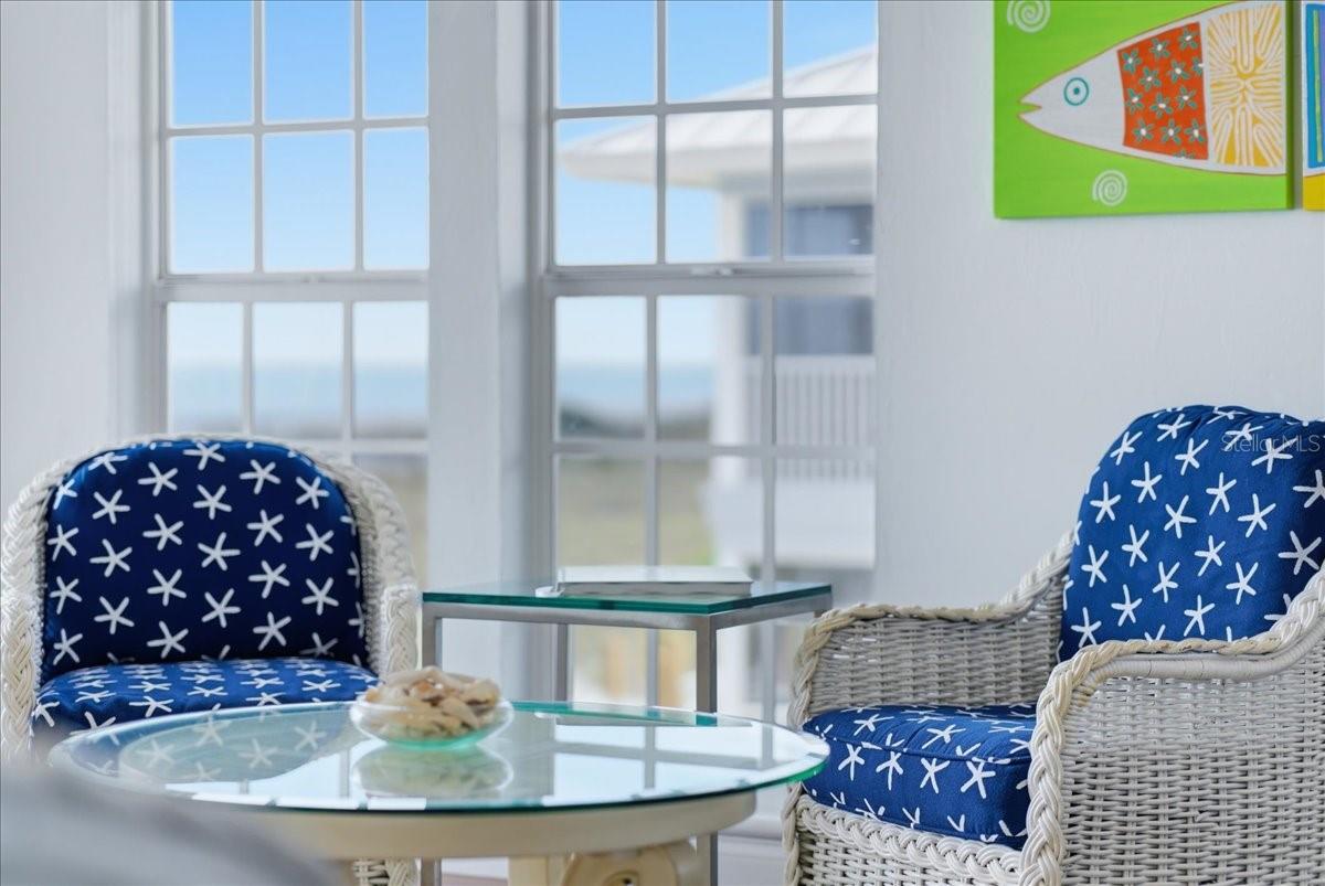 Image 24 of 76 For 7466 Palm Island Drive 2922