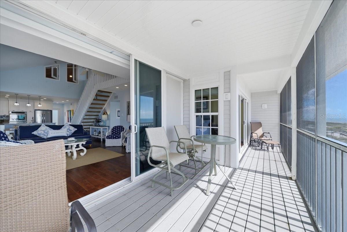 Image 29 of 76 For 7466 Palm Island Drive 2922