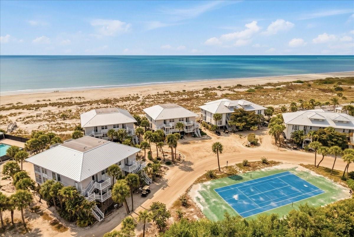 Image 3 of 76 For 7466 Palm Island Drive 2922