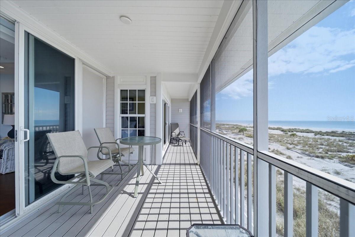 Image 32 of 76 For 7466 Palm Island Drive 2922