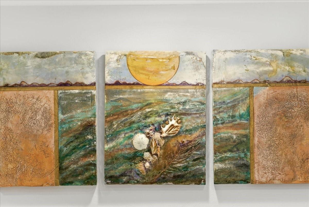 Image 41 of 76 For 7466 Palm Island Drive 2922