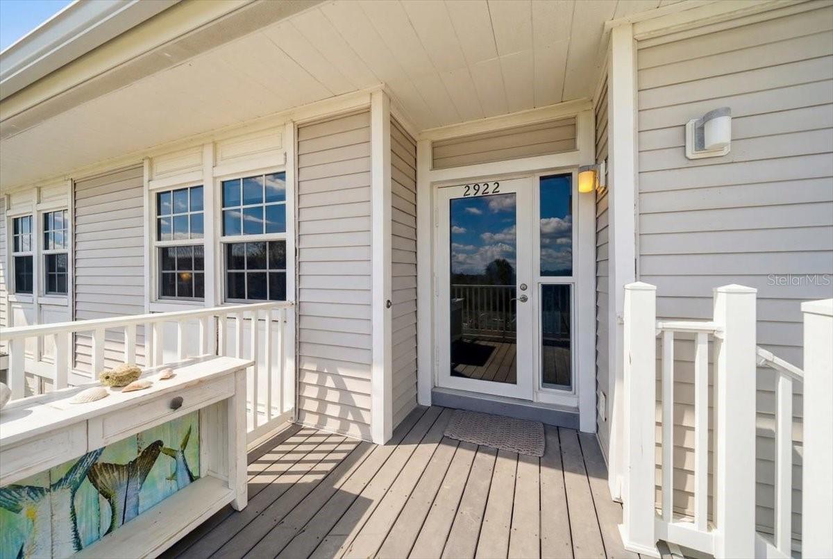 Image 6 of 76 For 7466 Palm Island Drive 2922