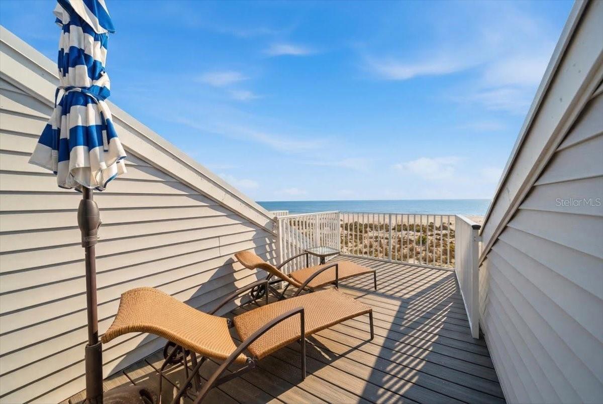 Image 63 of 76 For 7466 Palm Island Drive 2922