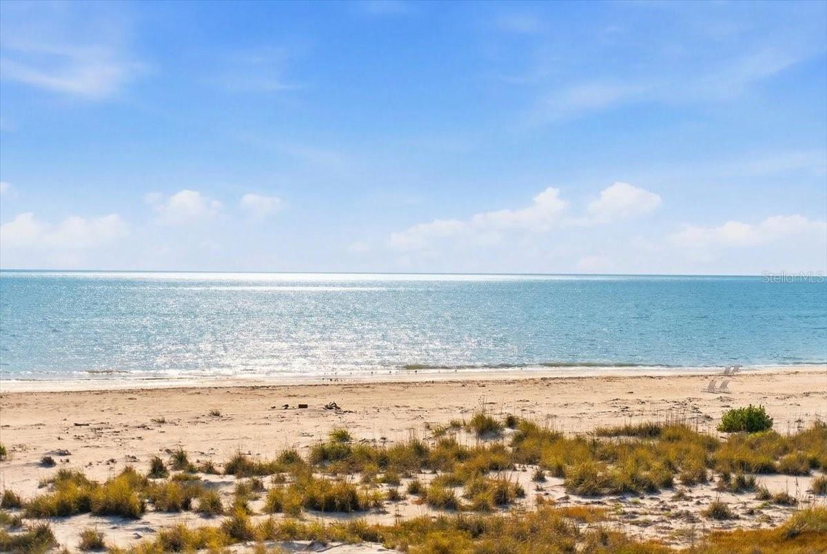 Image 69 of 76 For 7466 Palm Island Drive 2922