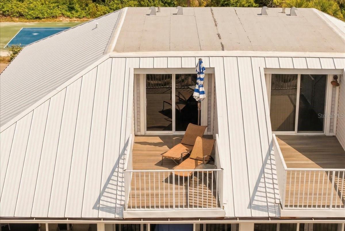 Image 72 of 76 For 7466 Palm Island Drive 2922