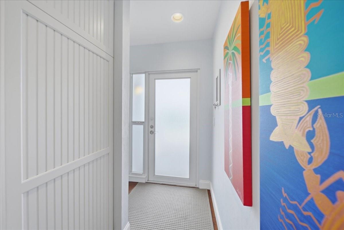 Image 8 of 76 For 7466 Palm Island Drive 2922